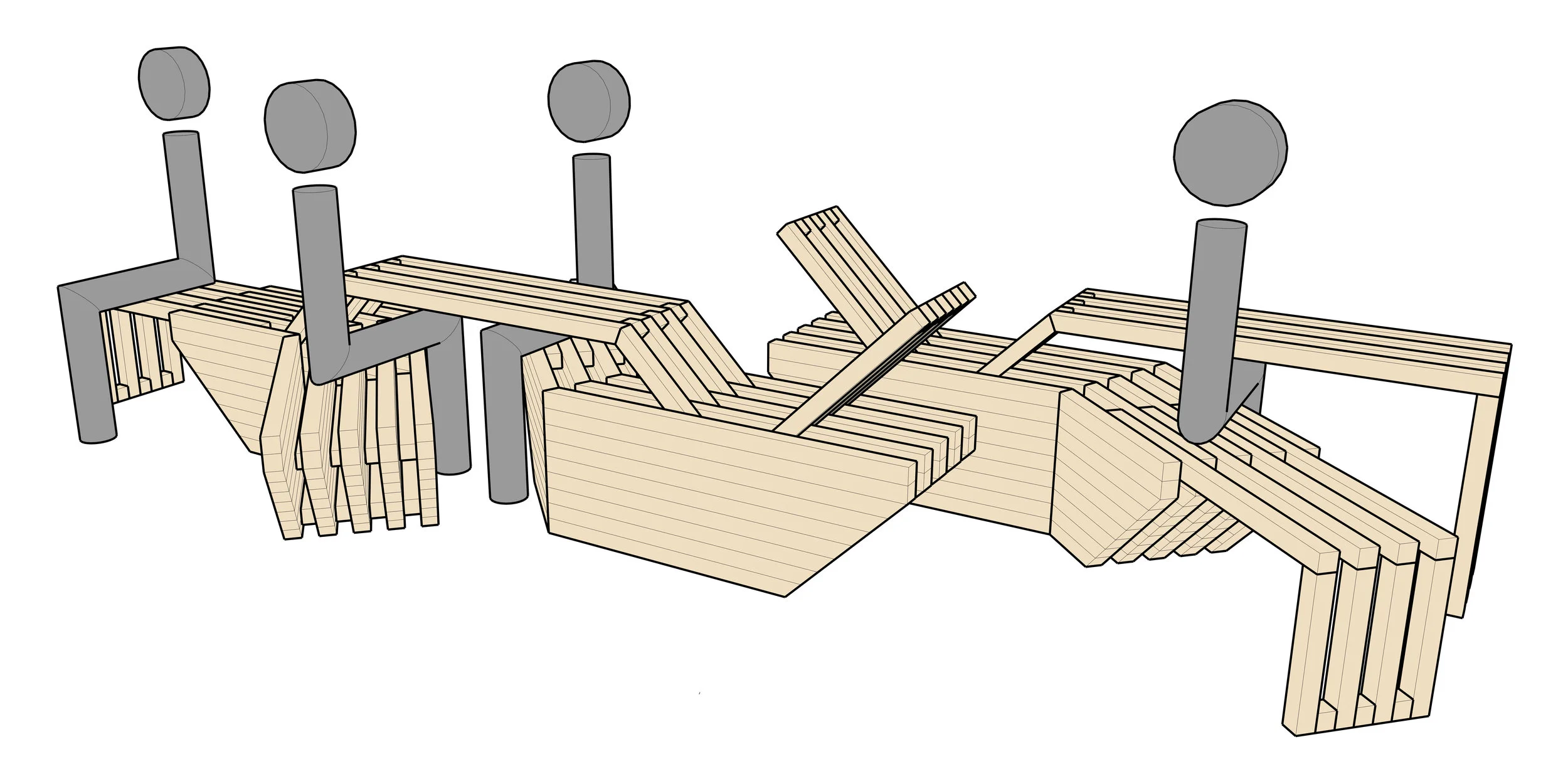 POSITIONS-TRAVAILLEUR-COULEUR4.jpg