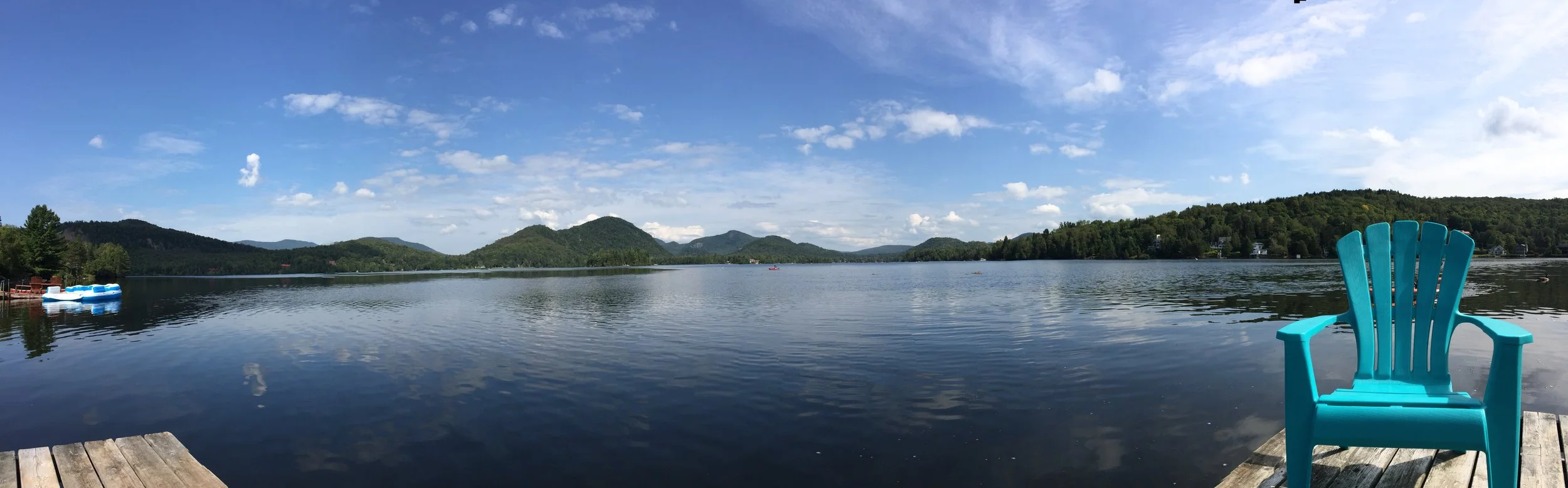 IMG_8625.jpg