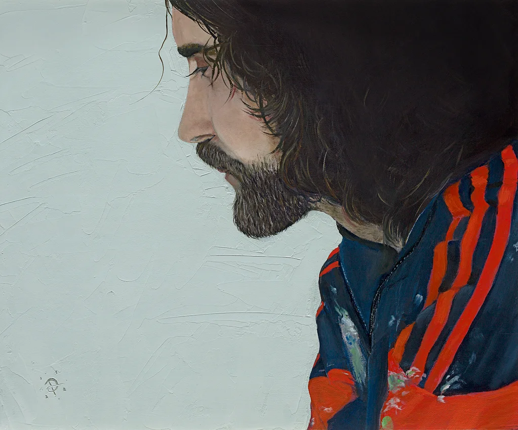 Self Portrait.jpg