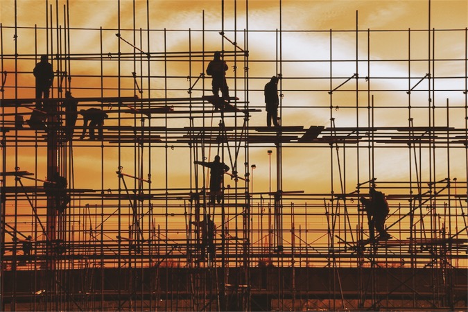 Belmont_Scaffolding.jpeg