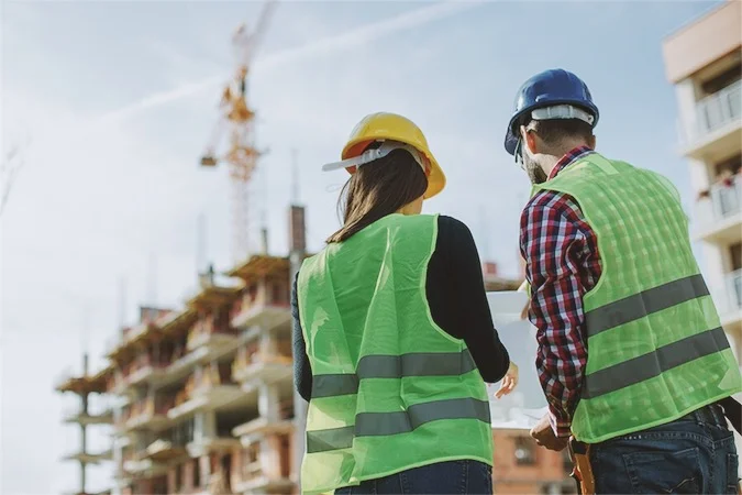 Belmont_Contractors.jpeg