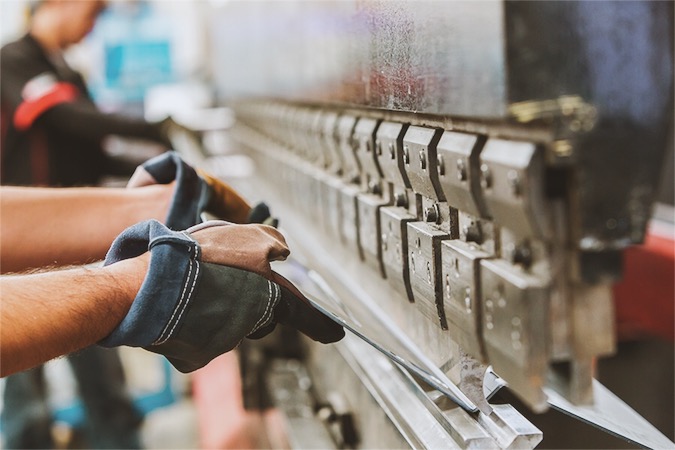 Belmont_Manufacturing.jpeg