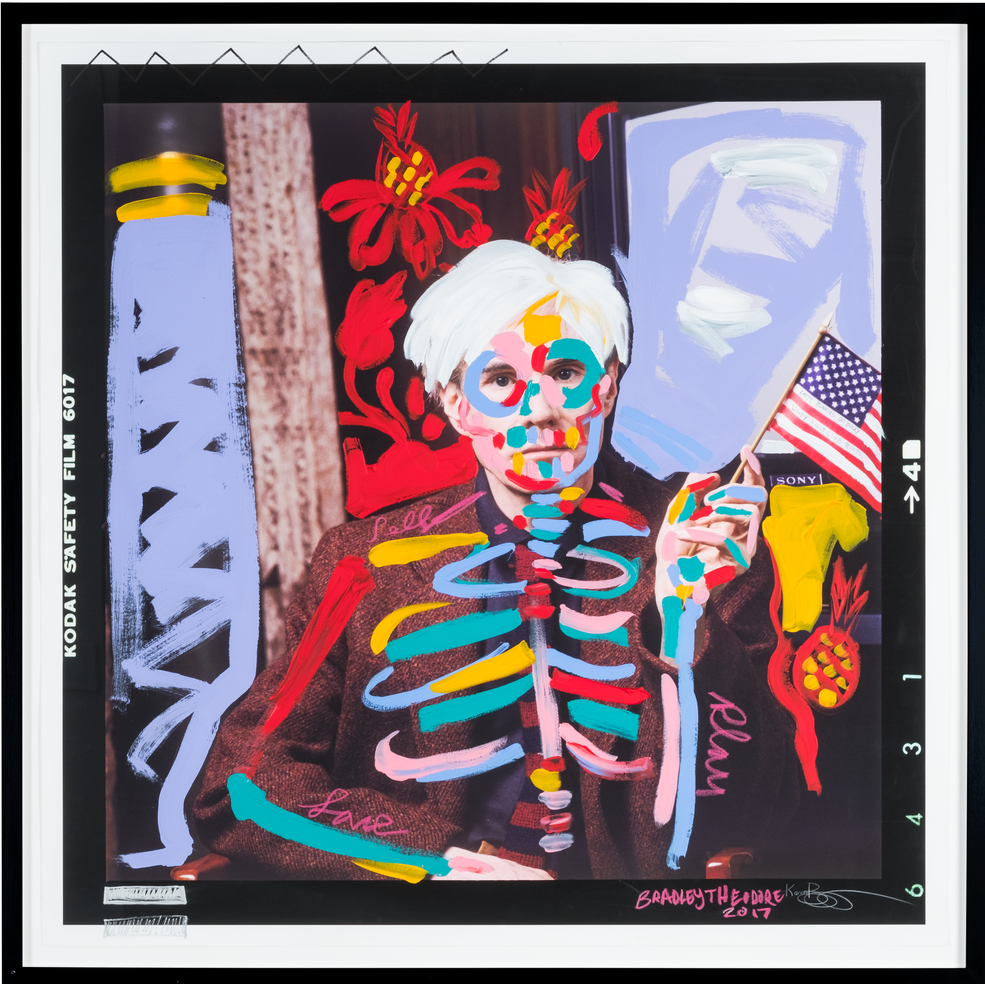 SOLD