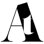 artrust.jpeg