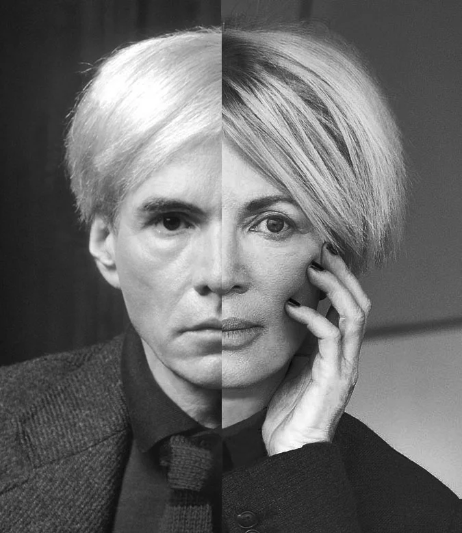 Karen Andy merged no edit.jpg