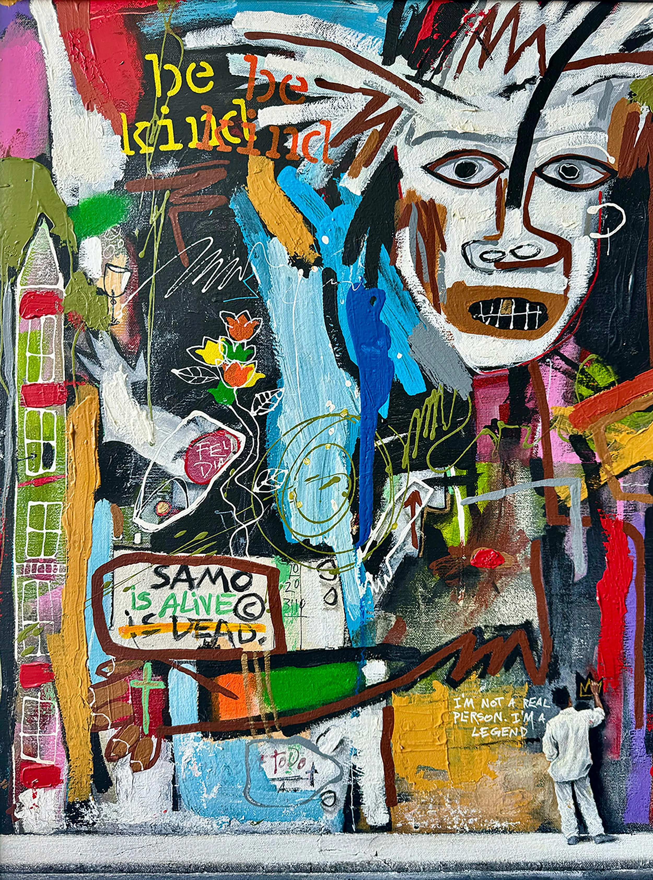 I AM A LEGEND TO PRINT.jpg