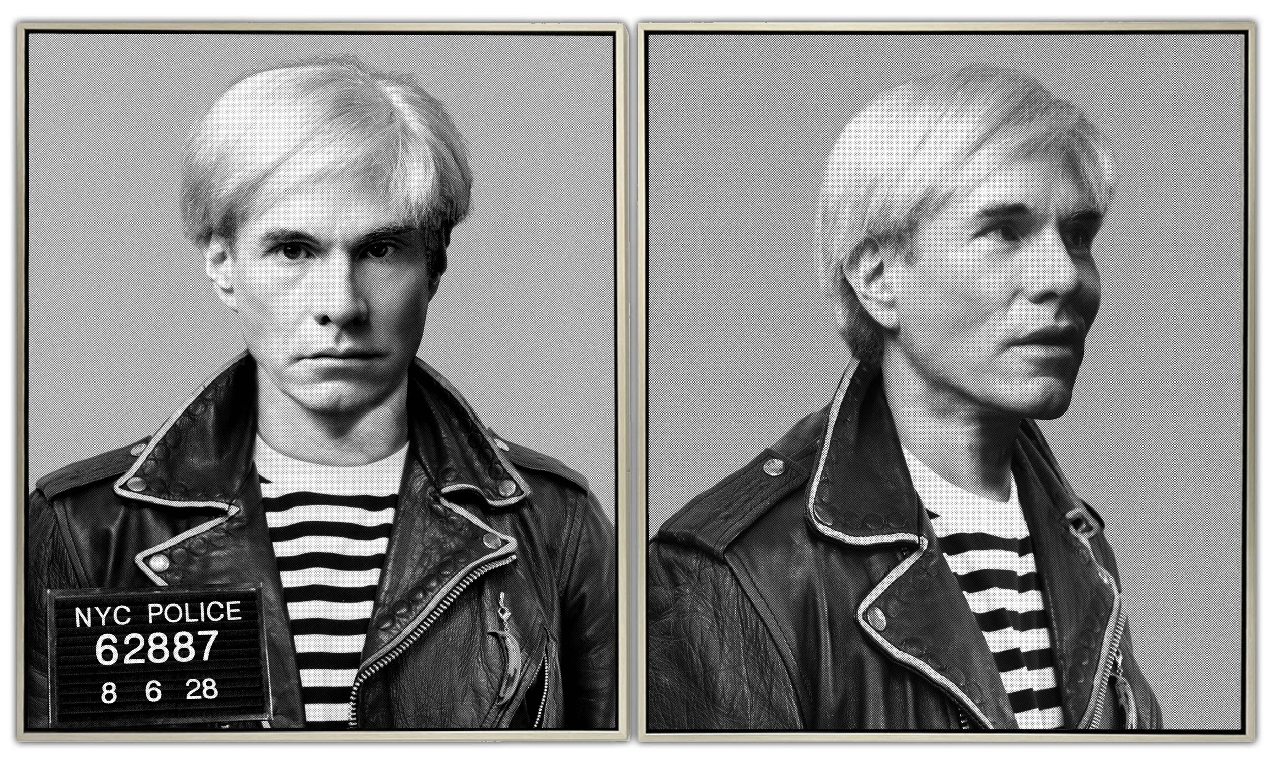 MOST_WANTED_#28_ANDY_WARHOL_SONNY_VALEN_KB_2025_web_2_FRAME.jpg