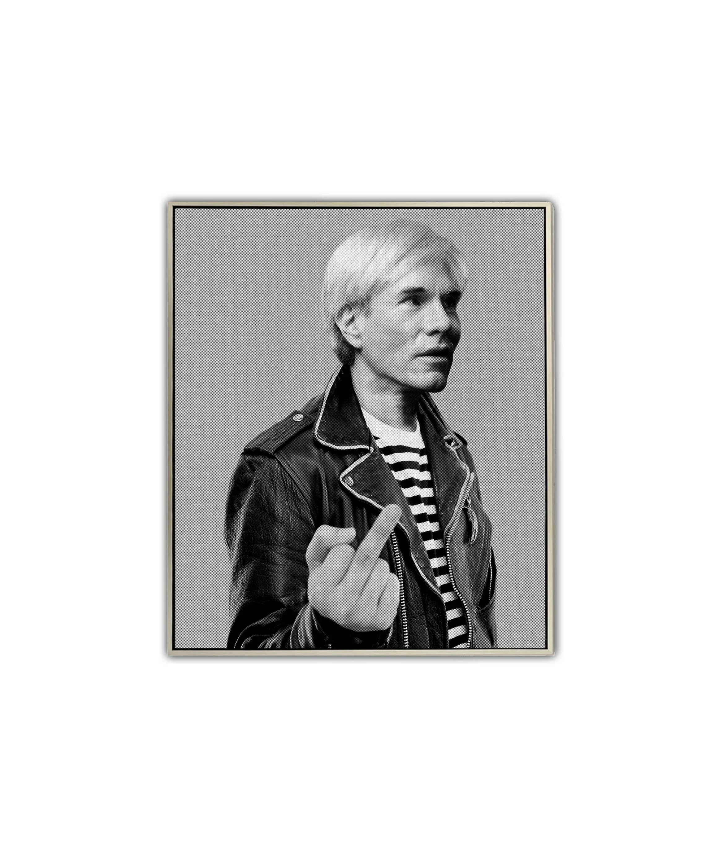 MOST_WANTED_#28_ANDY_WARHOL_SONNY_VALEN_KB_2025_web_1_FRAME_rebel_low.jpg
