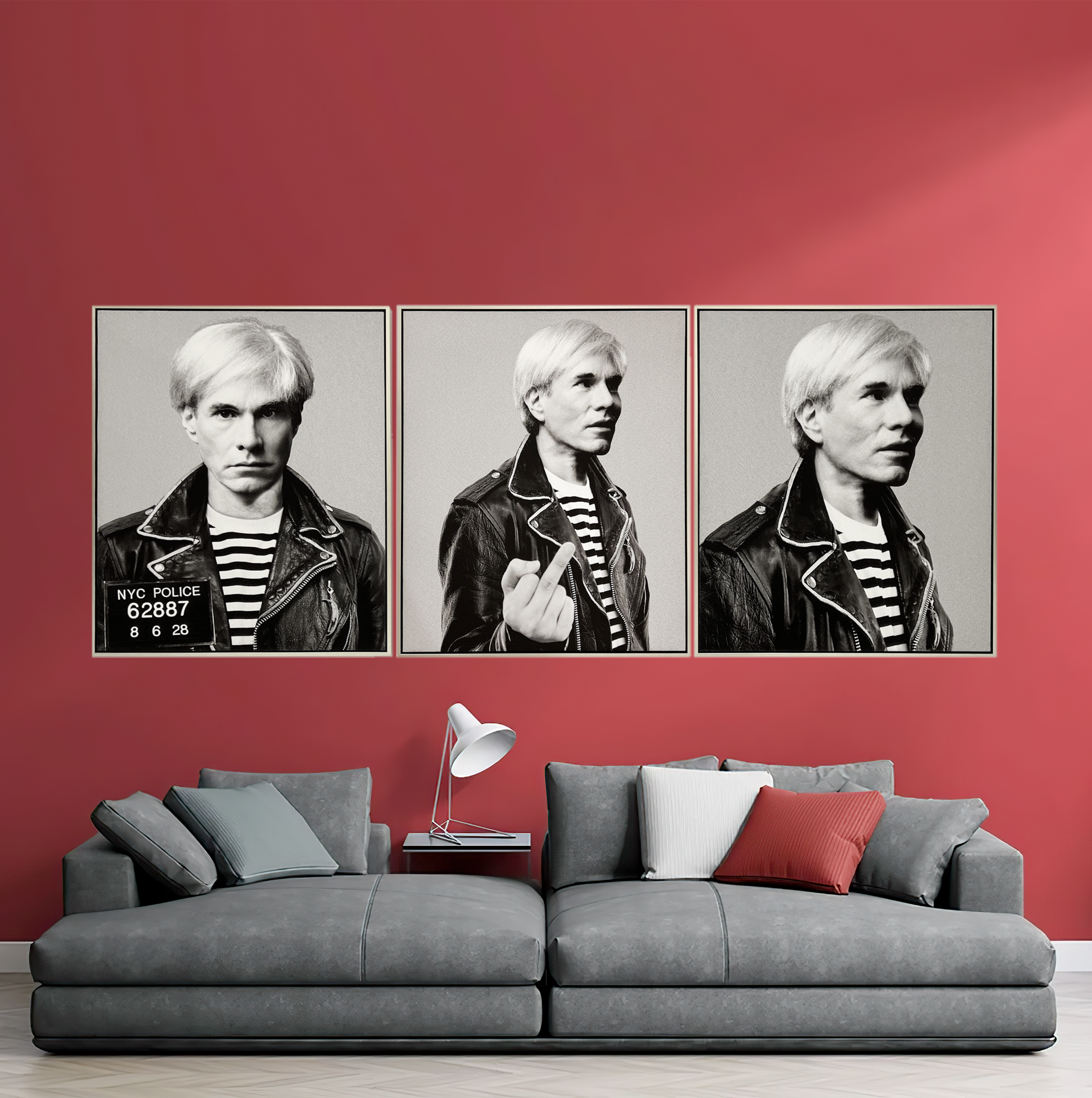 TRIPTYCH_RED_ROOM.png
