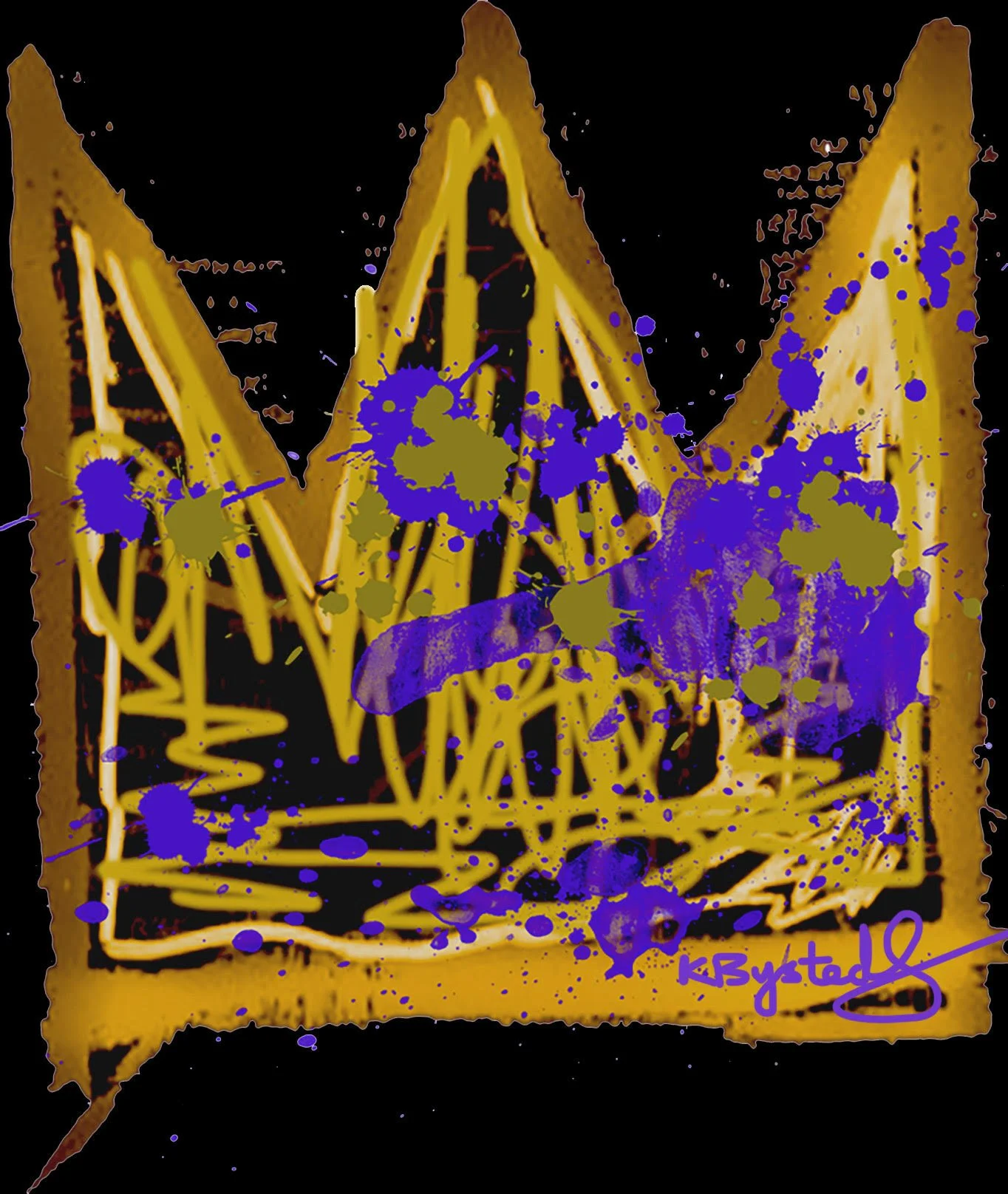 GOLD and PURPLE CROWN.jpeg