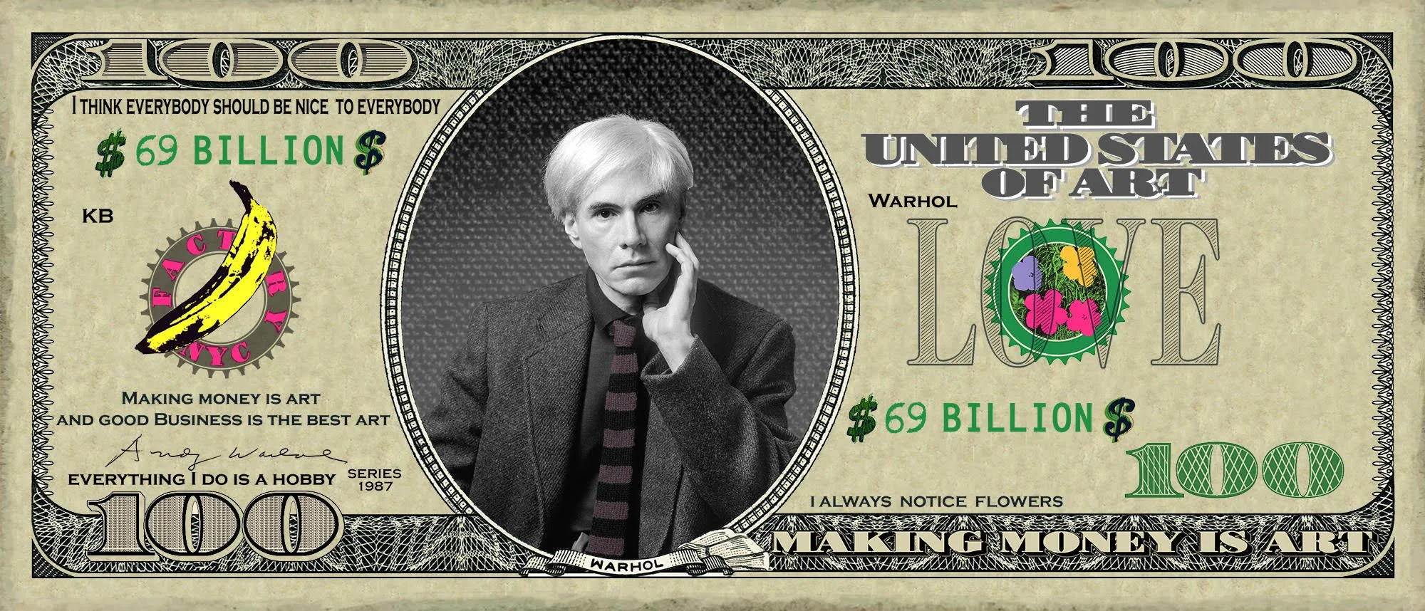 HUNDRED DOLLA BILL ANDY.jpeg