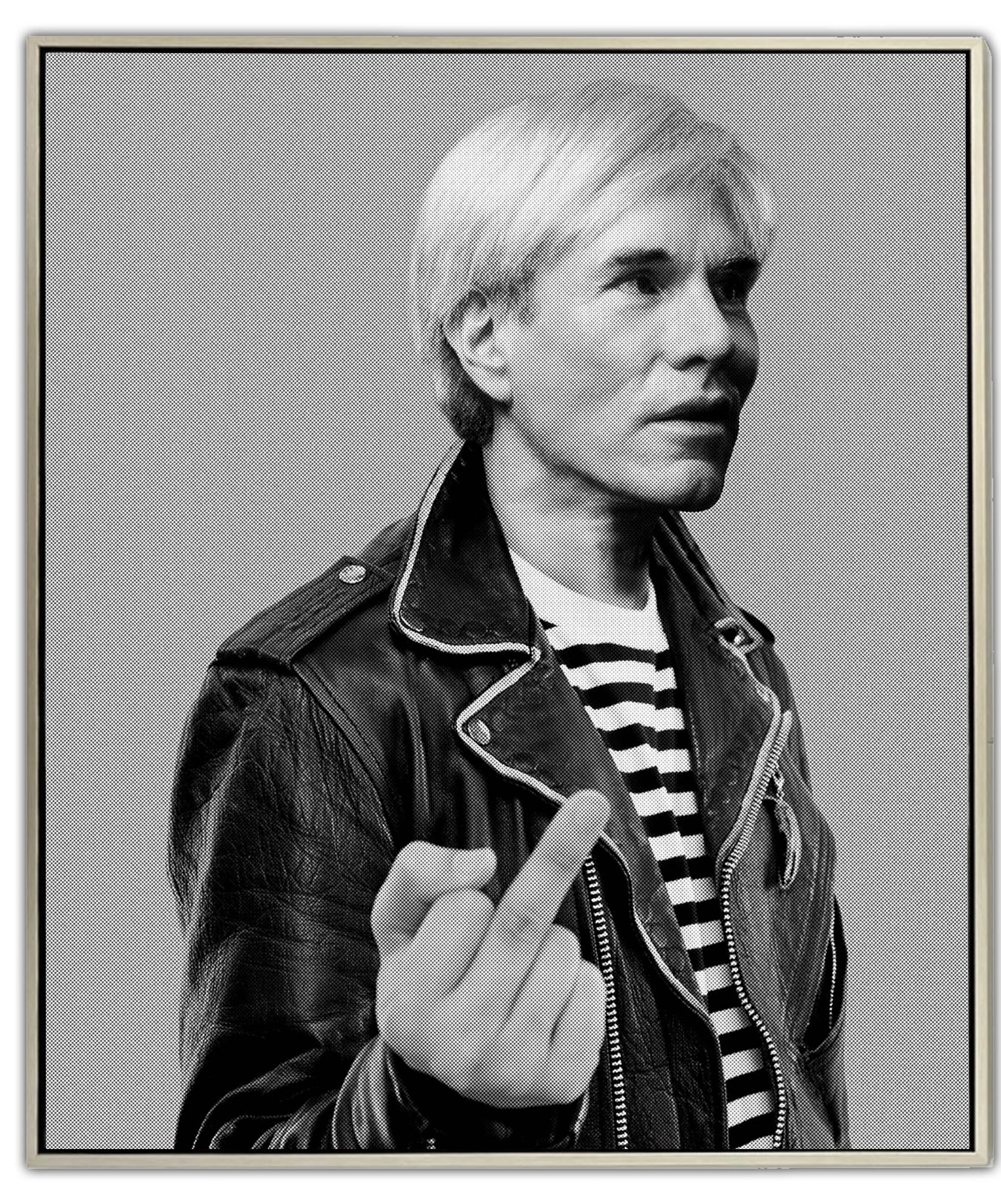 MOST_WANTED_#28_ANDY_WARHOL_SONNY_VALEN_KB_2025_web_1_FRAME_rebel.jpg