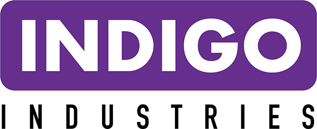 Indigo Industries
