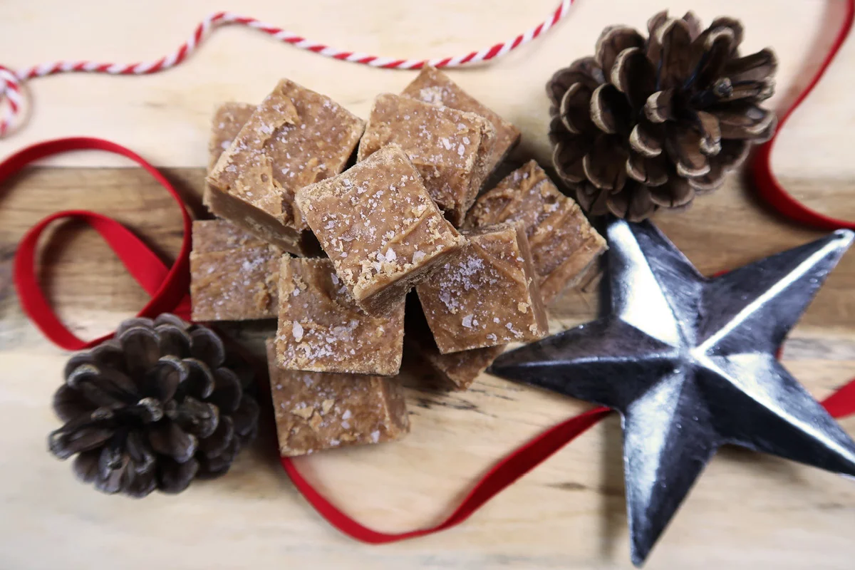 peanut-butter-fudge-recipe2.jpg