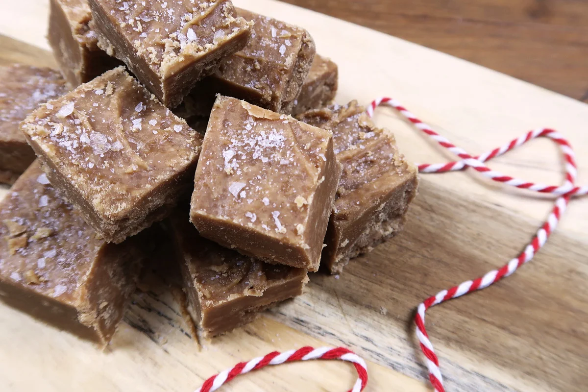 peanut-butter-fudge-recipe.jpg