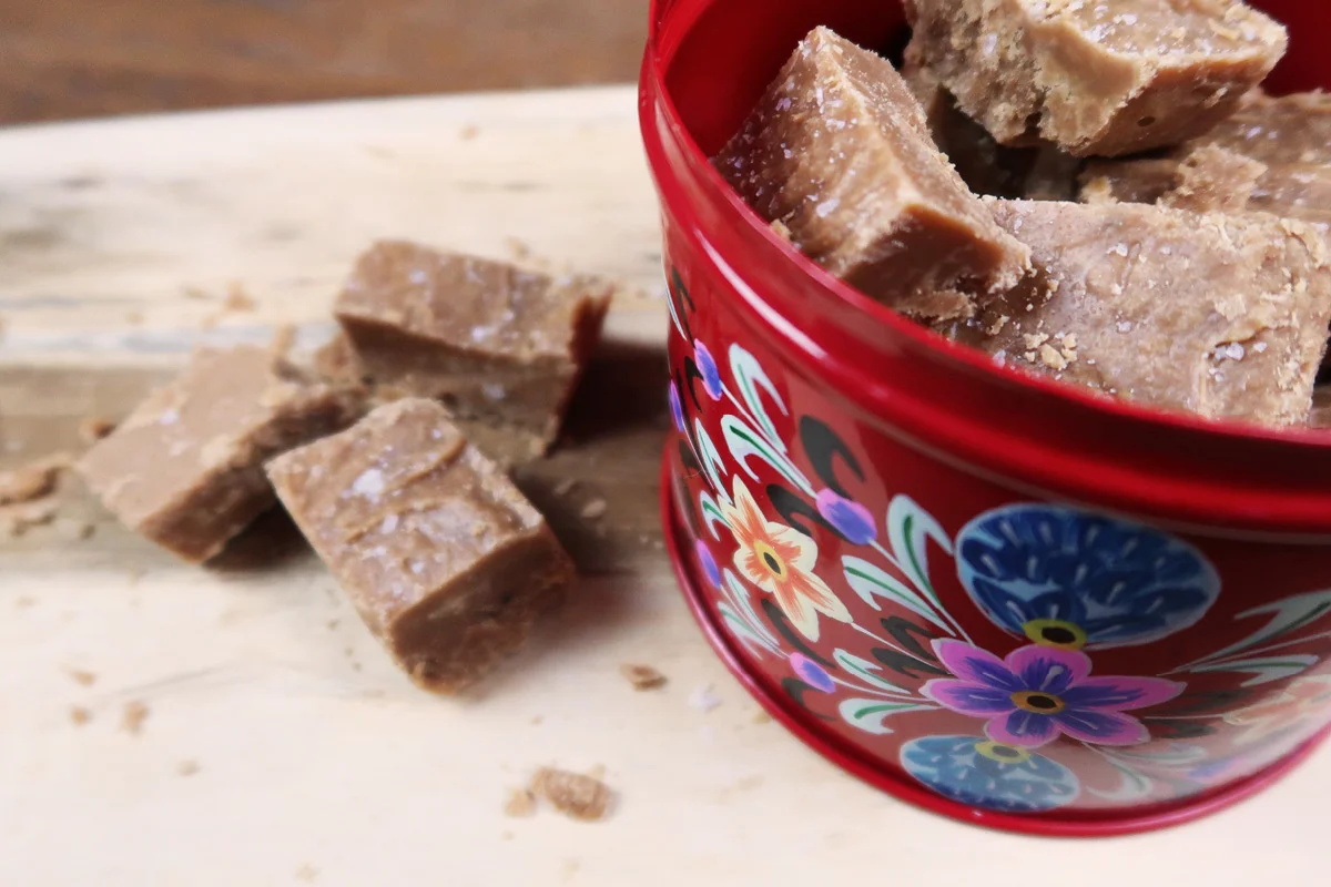 peanut-butter-fudge-recipe7.jpg
