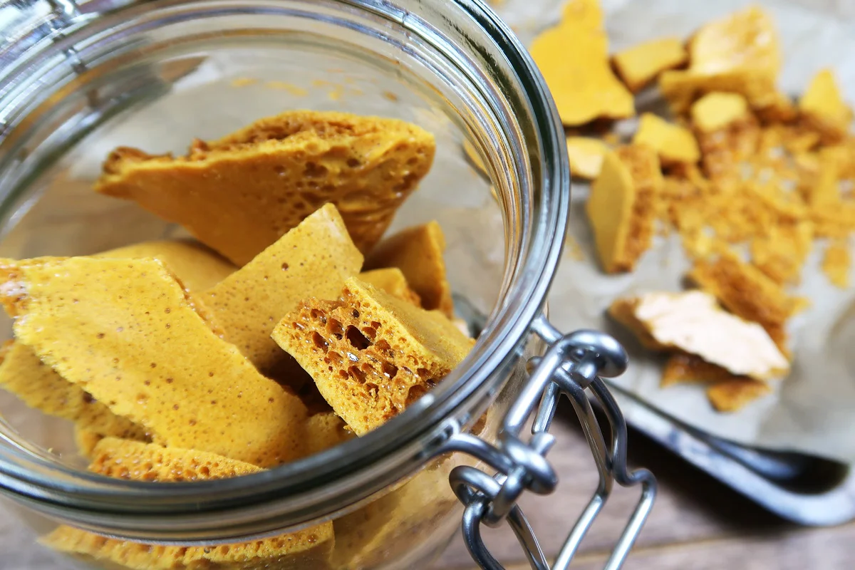 honeycomb-recipe.jpg