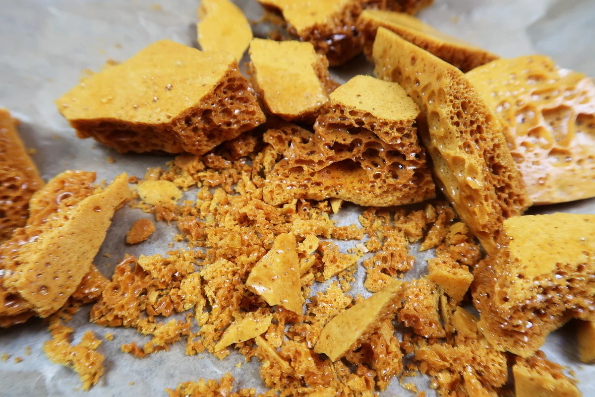 honeycomb-recipe2.jpg