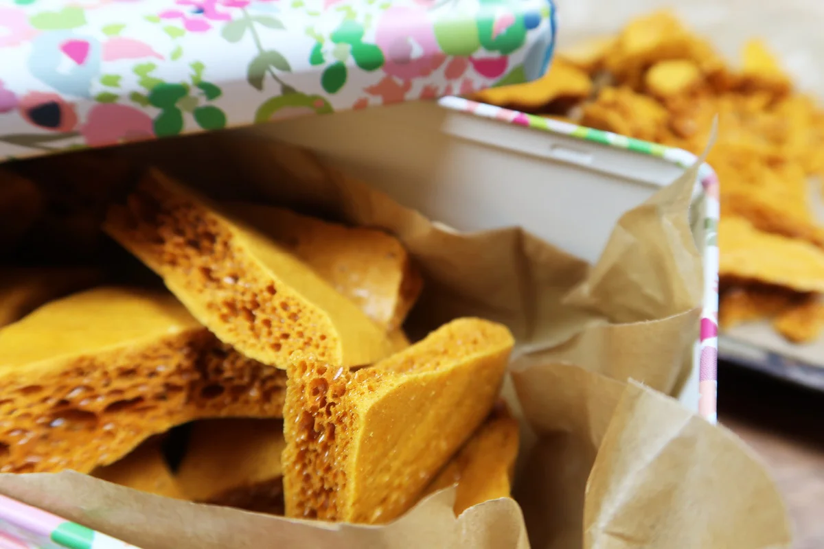 honeycomb-recipe3.jpg