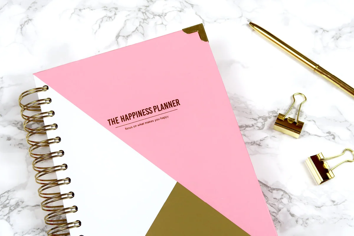 happinessplanner-6.jpg