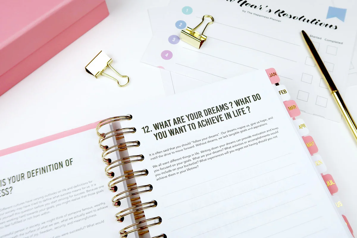 happinessplanner.jpg