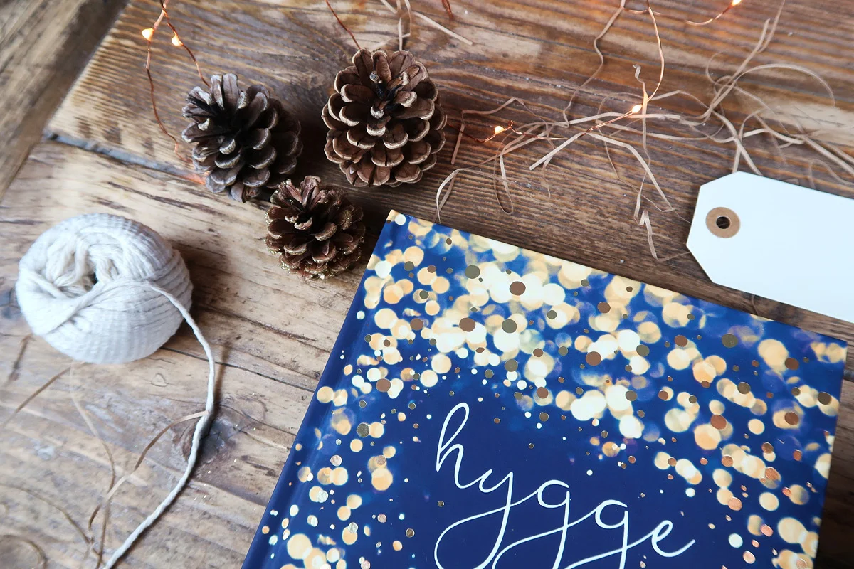 hygge-at-christmas.jpg