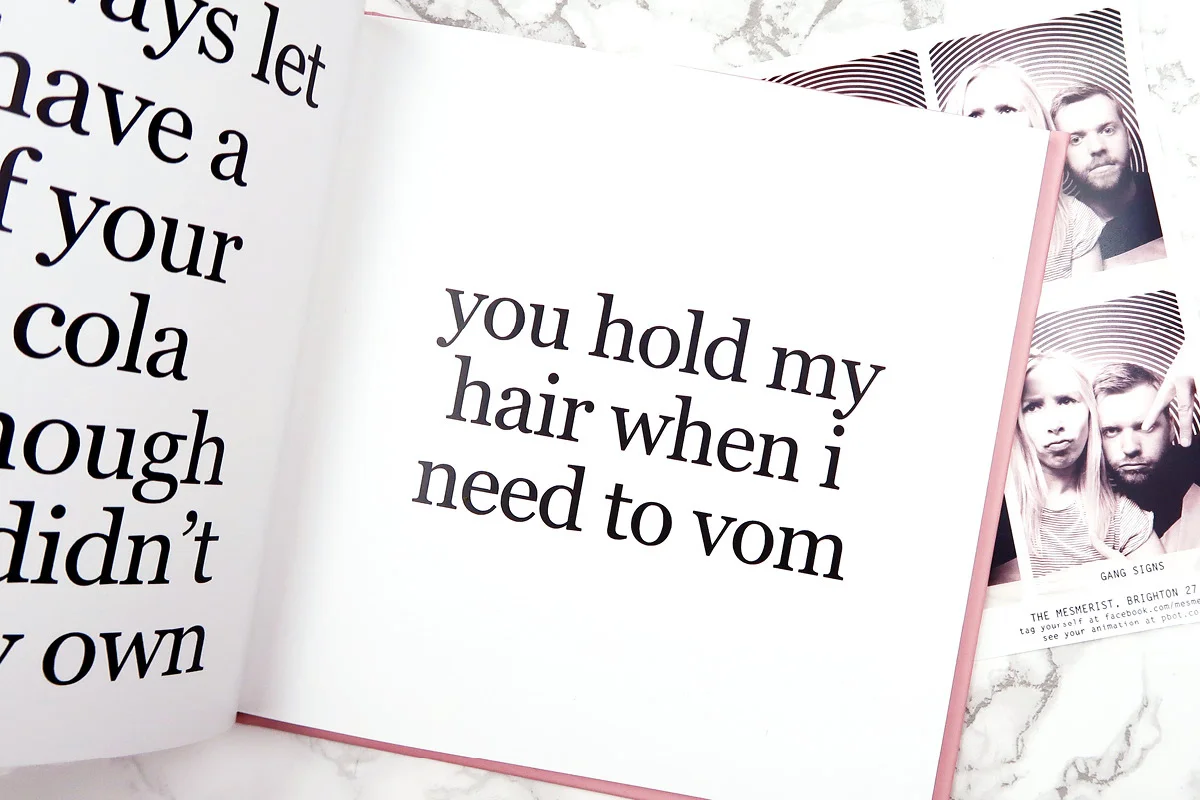 inside-the-love-you-book-2.jpg