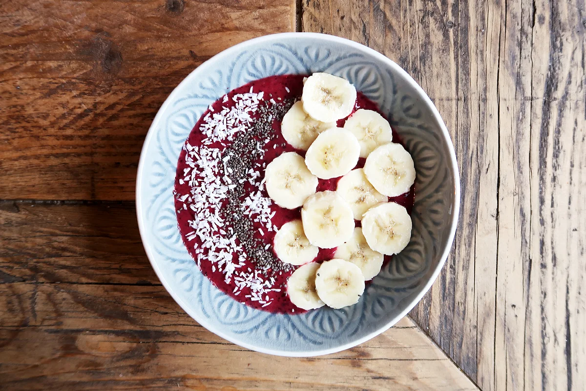 smoothie bowls .jpg