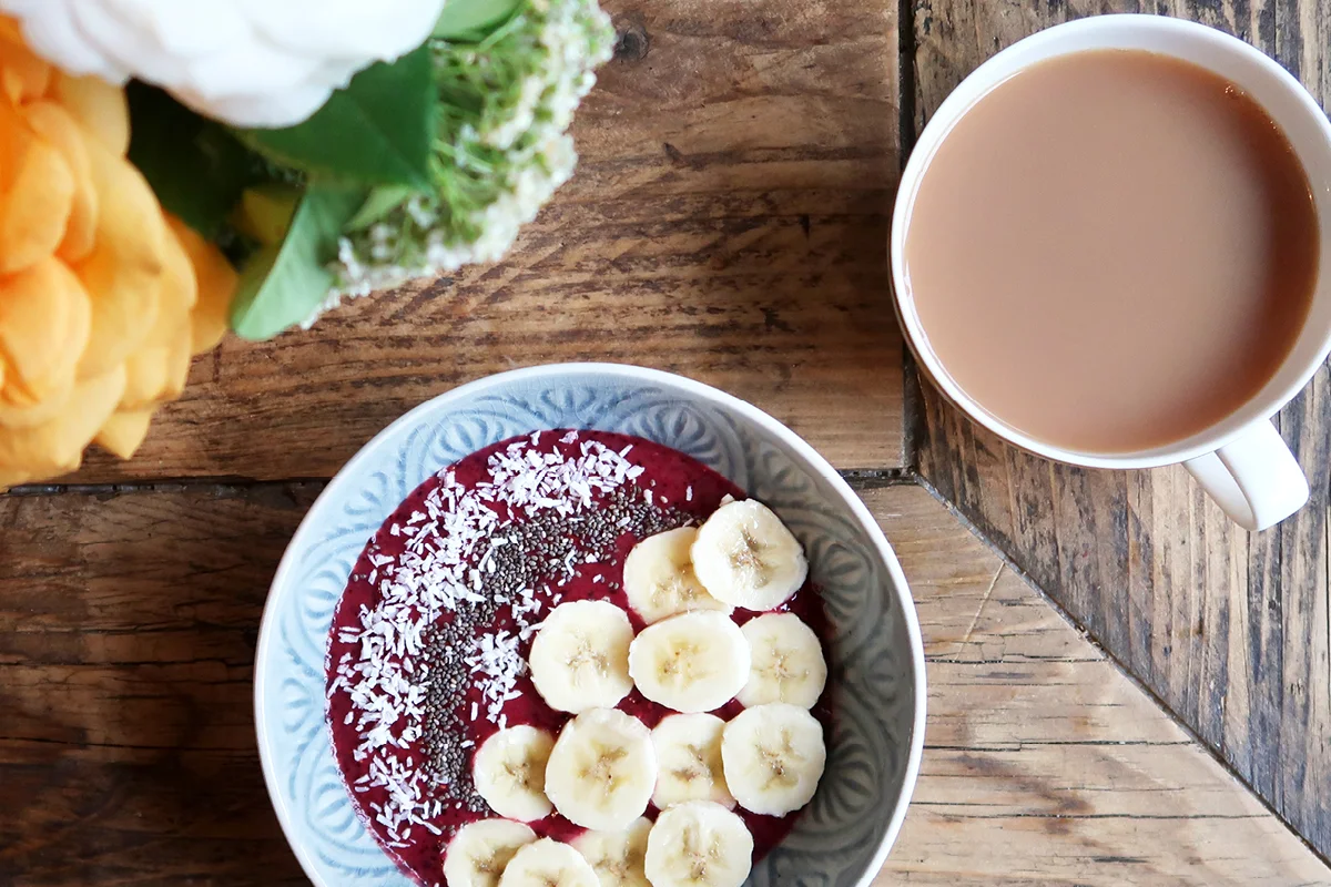 smoothie bowls 5.jpg