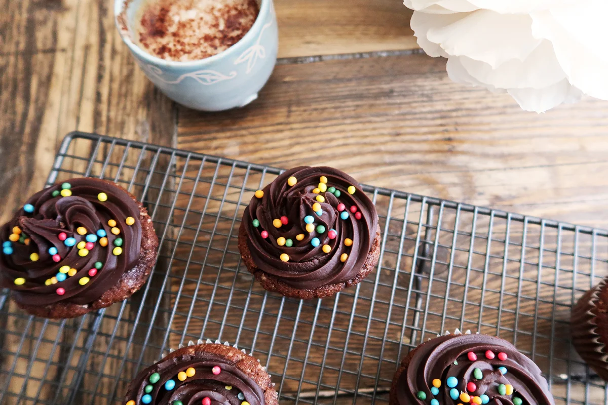 chocolate cupcakes2.jpg