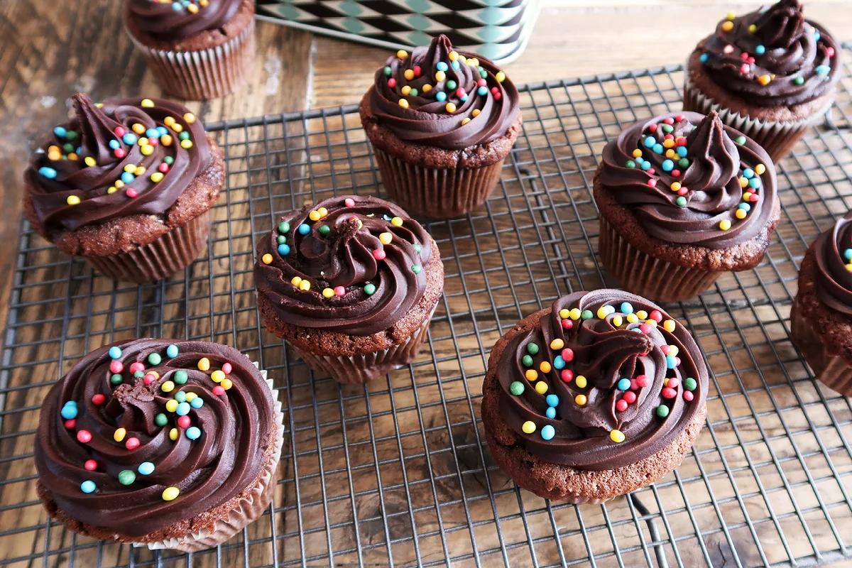 chocolate cupcakes3.jpg