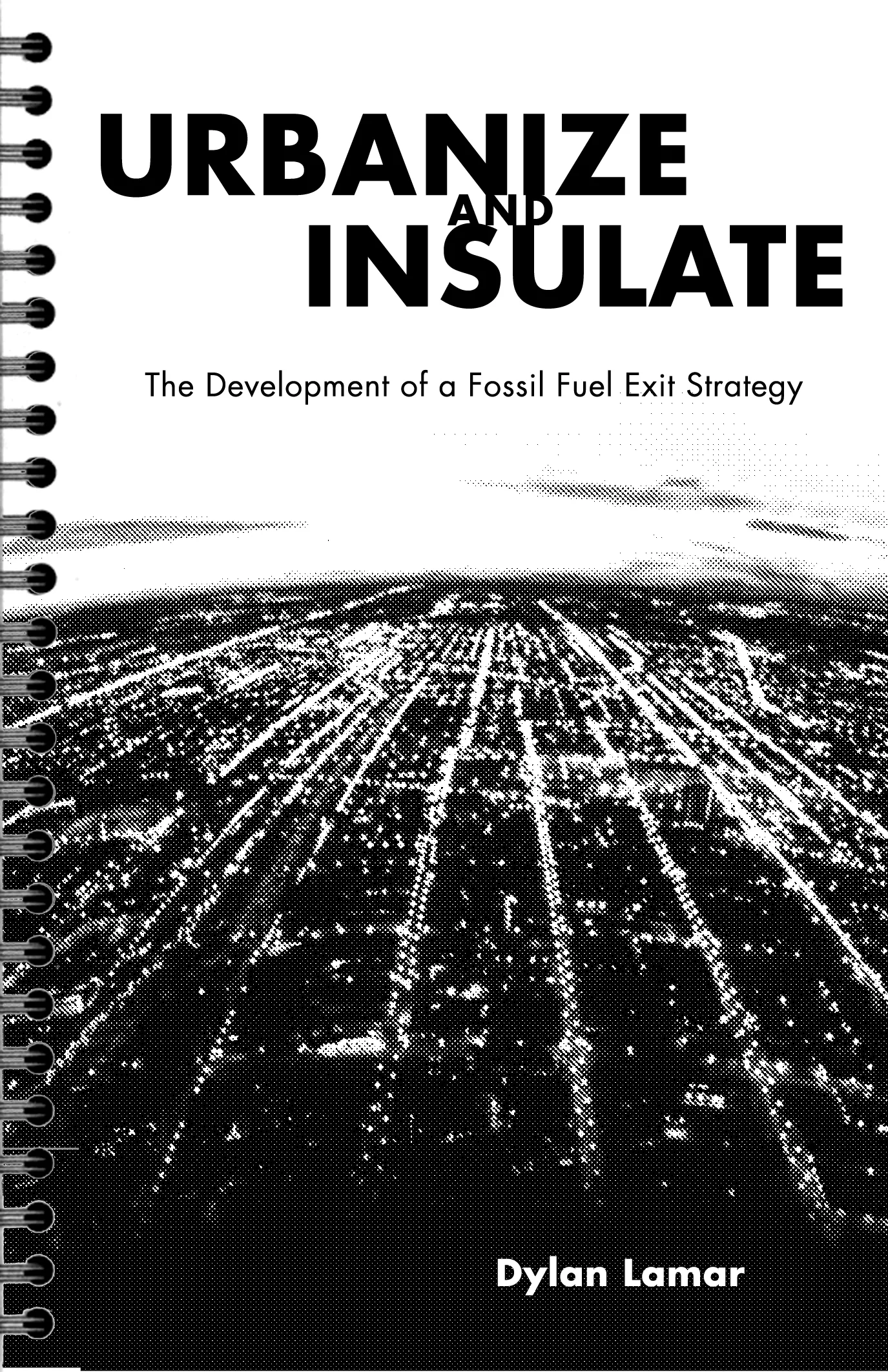 Urbanize and Insulate Cover.jpg