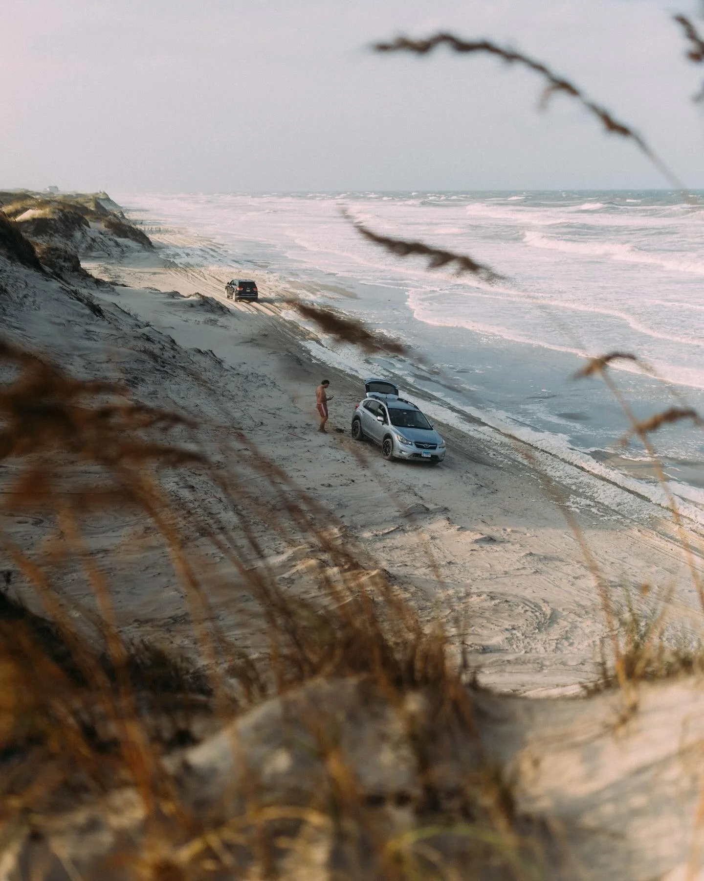 freshest of air

#outerbanks #northcarolina #corollabeach