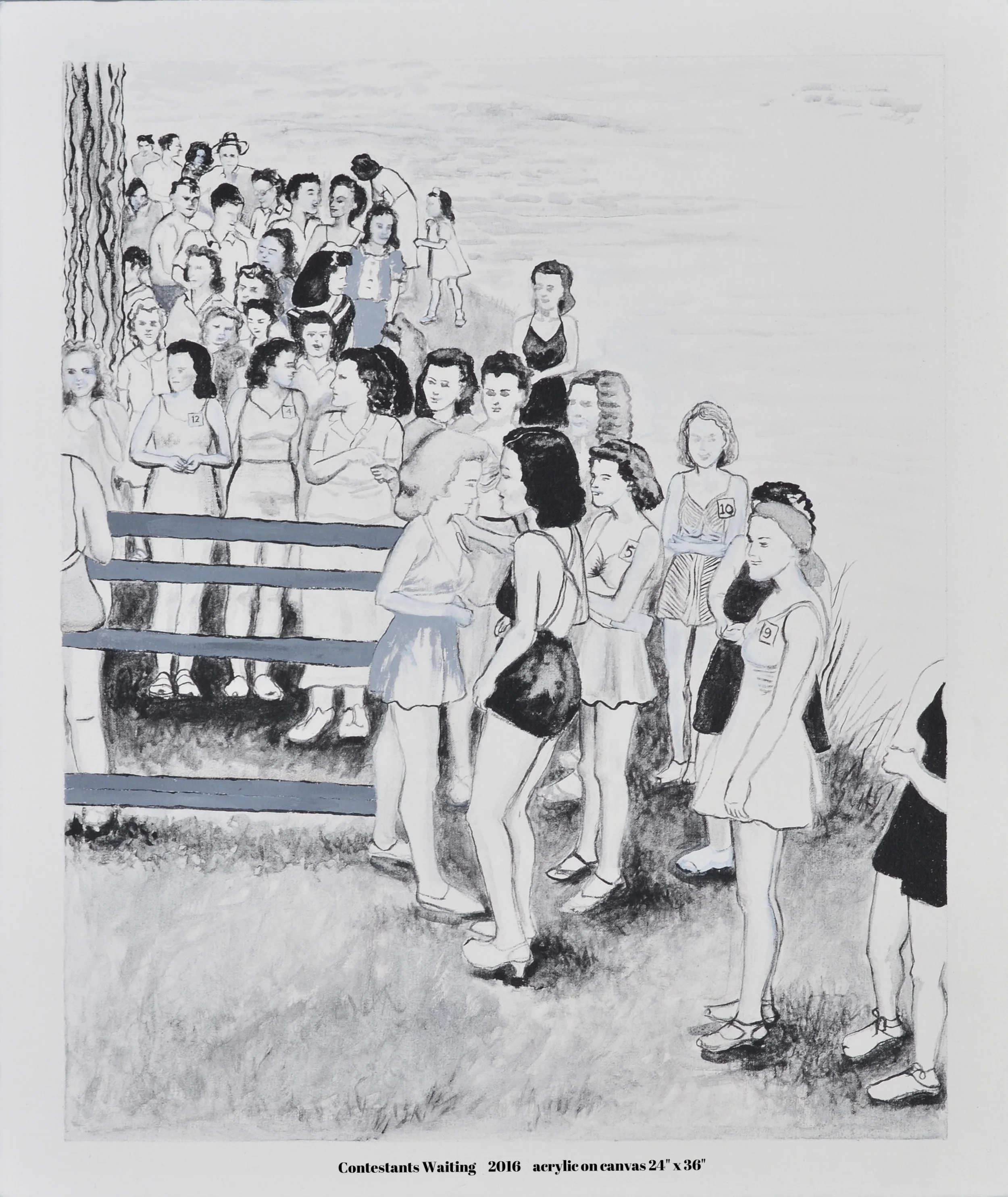 Contestants Waiting copy.JPG
