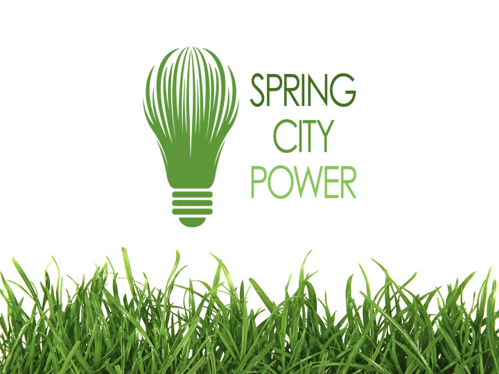 Spring City Power 2018.001.jpeg