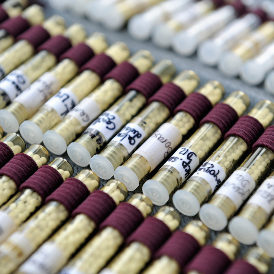 homeopathics-73a93c36d3dee694d3a07ae2ac58cddb.jpg