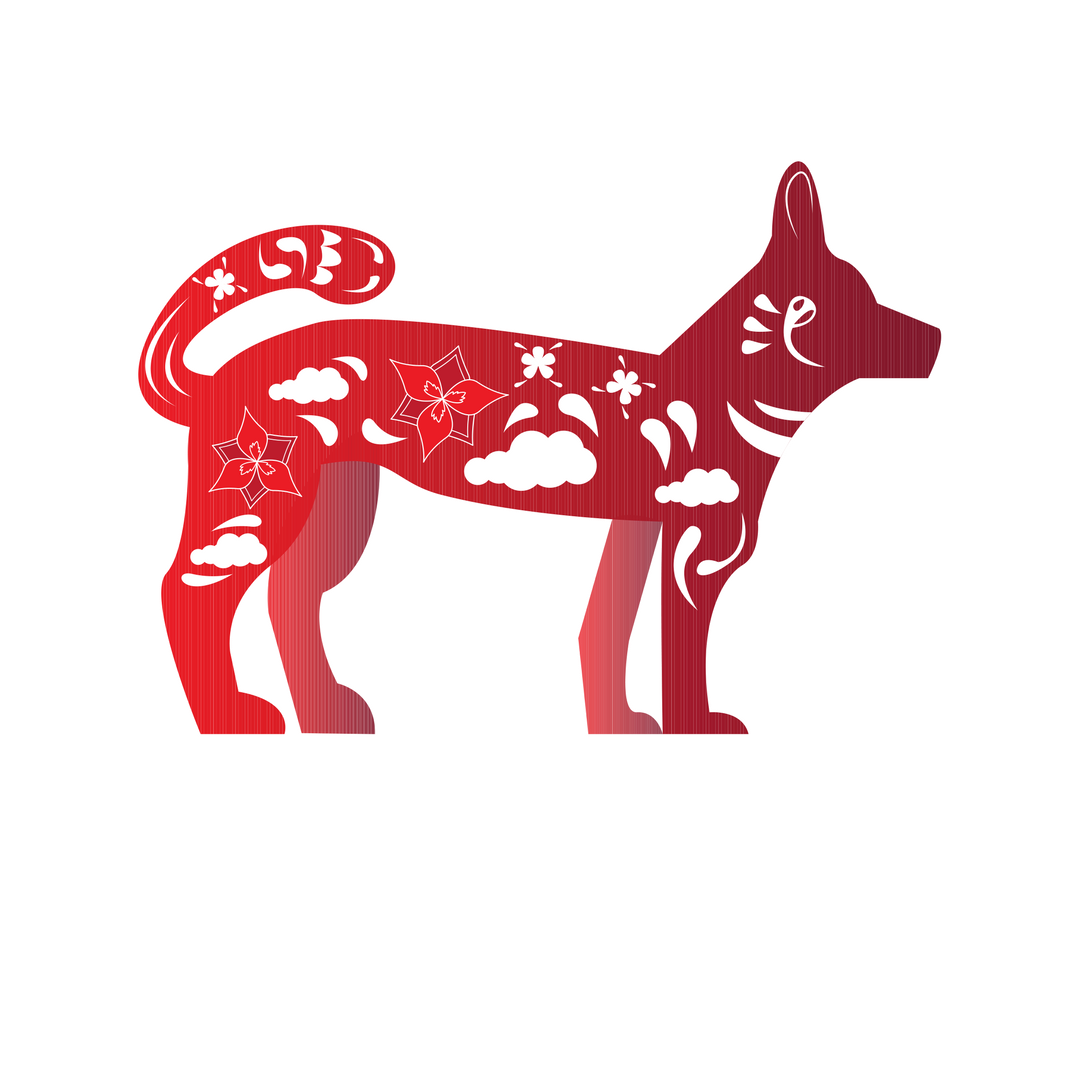 8703dff0-2110-43b0-9f39-8b28f24260ef.png