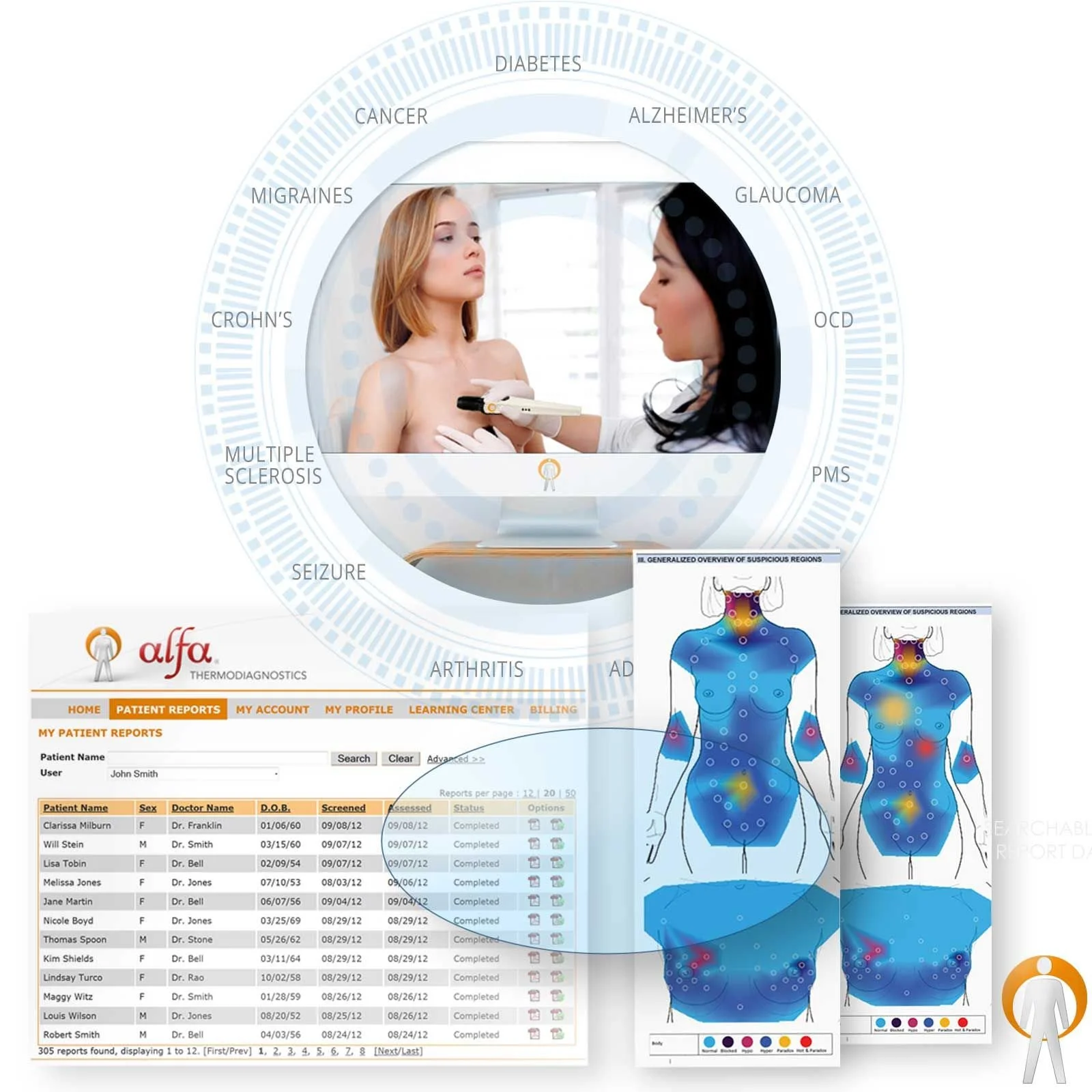 thermography banner.jpeg