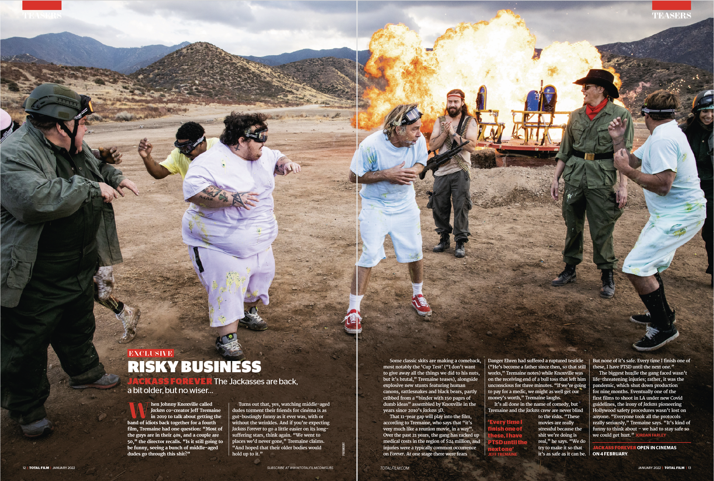 1.6.22 JAF Total Film Excl Screenshot.png