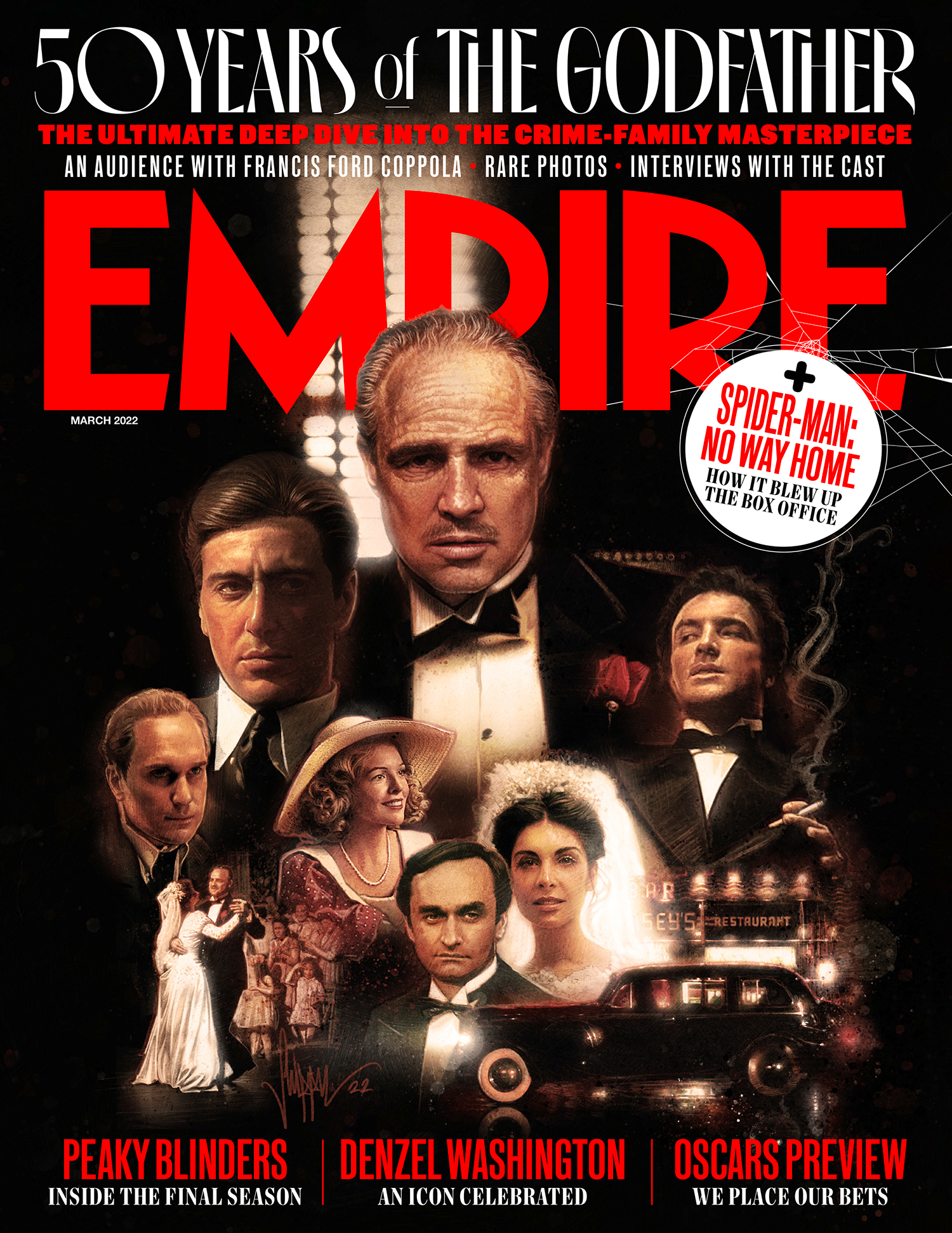 March 2022 EMPIRE_Godfather 50th.png