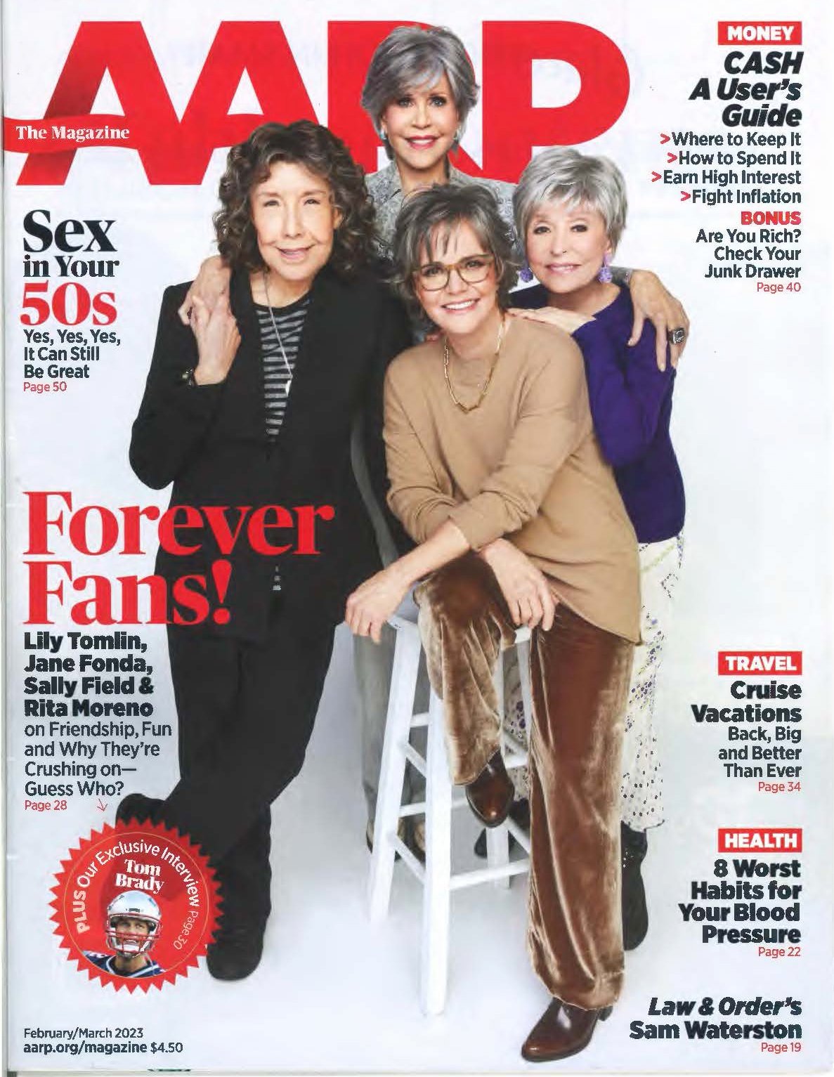 80FB AARP Cover.jpg