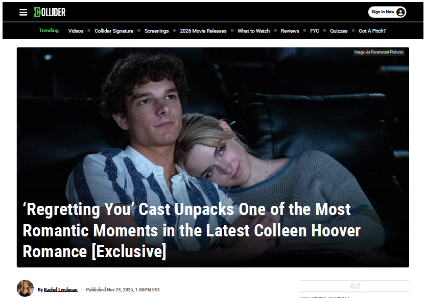 11.24.25 RY Collider Excl.png