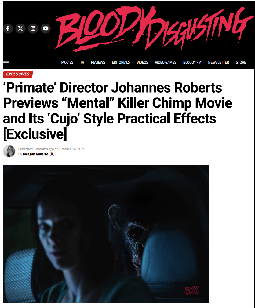 10.16.25 PRIMATE Bloody Disgusting Excl.png