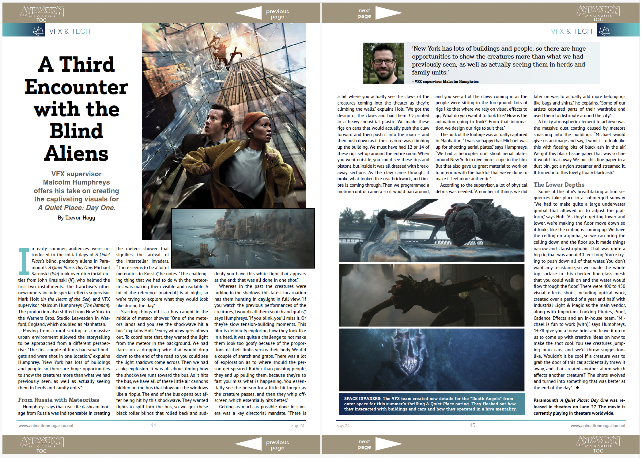 7.22.24 AQPD1 Animation Magazine.png