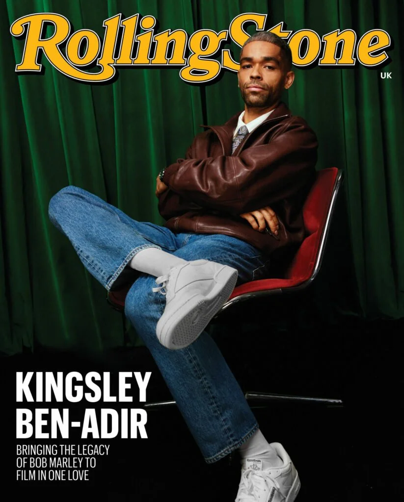 DIGI_COVER_KINGSLEY-823x1024.jpg