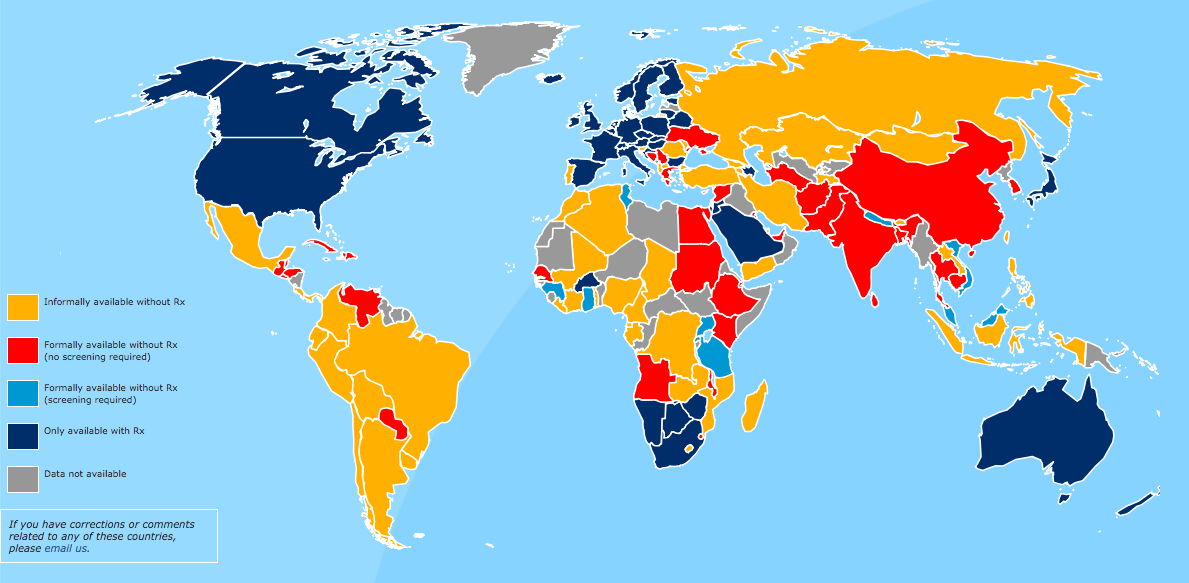 Photo from: http://ocsotc.org/world-map/