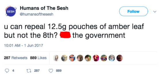 Lohr 31 2.png