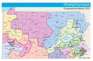 depasquale 32 5.png