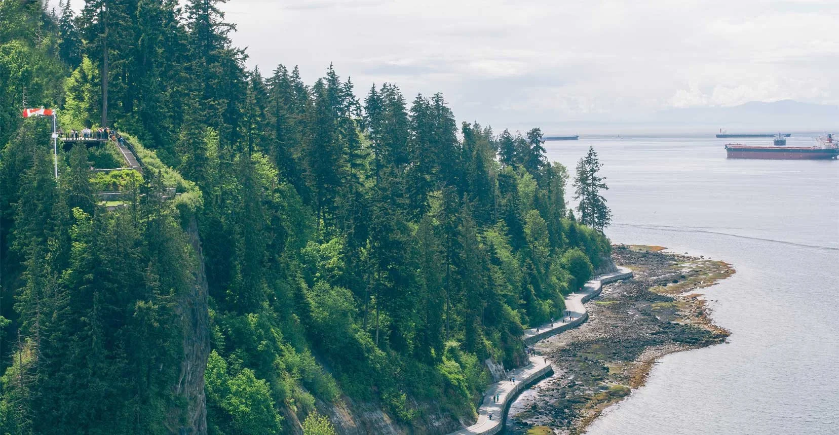 Indigenous Communities: A Path to Self-Determination in Western Hemisphere