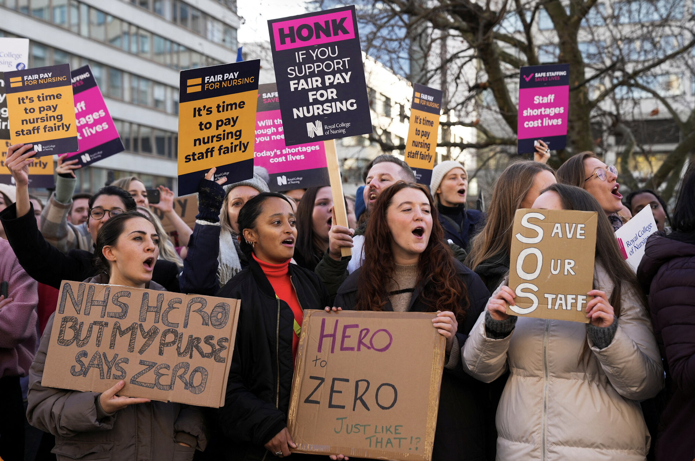 Turkish Honor Culture and the Philosophy of Surveillance